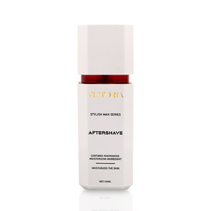 Private Label biologico barba da <span class=keywords><strong>uomo</strong></span> cura barba Spray <span class=keywords><strong>dopobarba</strong></span> idratante <span class=keywords><strong>dopobarba</strong></span> lenitivo da <span class=keywords><strong>uomo</strong></span> colonia <span class=keywords><strong>dopobarba</strong></span> - Product Image 5