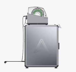 Creality K2 Plus | Professional Multi-Material & Multi-Color <b>3D</b> <b>Printer</b> with System - Product Image 5
