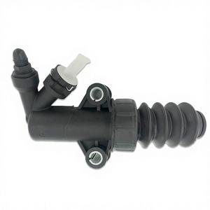 Cilindro Maestro y Esclavo de Embrague BP4K41920A BP4K4192X D65141920B Tipo BPYK41920 - Product Image 4