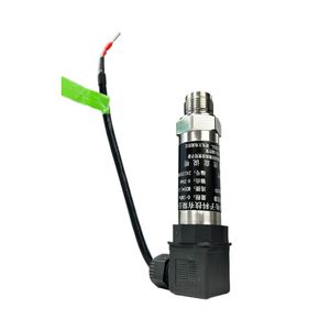 Transmetteur/transducteur d'eau intelligent 4-20 mA, capteurs haute précision NP-93420-IB, capteur numérique NP-93420-IB - Product Image 3