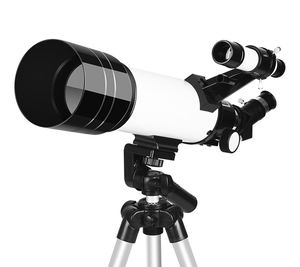 Telescópio Astronômico 70400 <span class=keywords><strong>Sky</strong></span> <span class=keywords><strong>Watcher</strong></span> com Espelho Refletor e Tripé, Telescópio Portátil para Crianças - Product Image 2