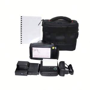 SY-V800 nouvelle technologie de poche <span class=keywords><strong>Auto</strong></span> Vision Screener écran tactile Portable <span class=keywords><strong>Auto</strong></span> réfractomètre à vendre - Product Image 6