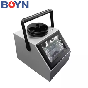 BNNIR3120 taşınabilir NIR yakın kızılötesi tahıl un analizörü 950-1650nm yakın kızılötesi spektrometre - Product Image 3