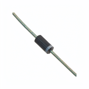 DO-204AL, DO-41, Axial 2EZ150D/TR12 Diodes Manufacturer Channel Electronic Chips Component - Product Image 1