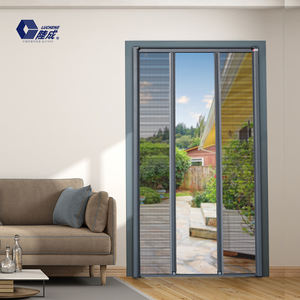 <span class=keywords><strong>Moustiquaire</strong></span> anti-moustiques bricolage <span class=keywords><strong>moustiquaire</strong></span> <span class=keywords><strong>moustiquaire</strong></span> en maille <span class=keywords><strong>moustiquaire</strong></span> <span class=keywords><strong>coulissante</strong></span> <span class=keywords><strong>moustiquaire</strong></span> - Product Image 1