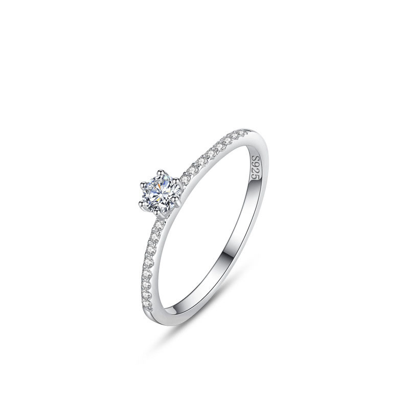 Argent