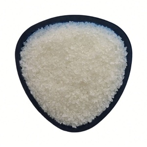 Polvo de alcohol polivinílico (PVA) 20-99 de alta calidad - Product Image 4