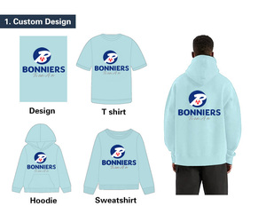 OEM Sets <strong>Bride</strong> Set Polyester Adults Shorts Custom Logo Clothing Sets 100% Cotton for Men for Unisex Summer Digital Print 50pcs - Product Image 5