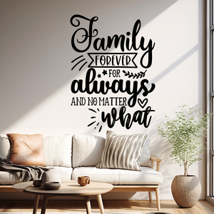 Vinilos Decorativos Personalizados para Pared, Adhesivos Removibles de Alta Calidad y Larga Duración, Totalmente Personalizables, Plantillas de Diseño Gratuitas, Ecológicos - Product Image 1