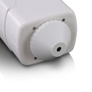 Colorímetro à mão da precisão de 3nh NR110 com venda quente do calibre de 4mm em Singapura e Malásia - Product Image 6