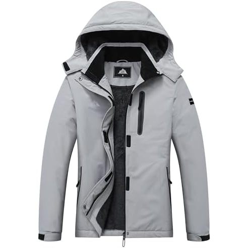 สีเทาอ่อน