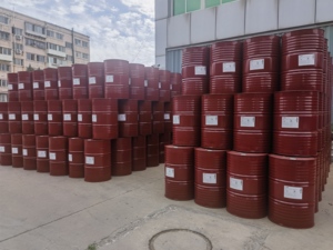 China Tolueno Diisocianato <span class=keywords><strong>Tdi</strong></span> 80/20 Tdi100 Precio de fábrica para esponja de poliuretano - Product Image 4