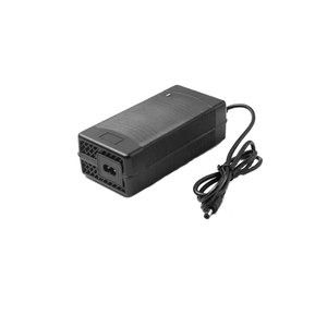 12.6V 14.4V 25.2V 16.8V 29.2V 1.5A 3A 42V 4A 5A 30A Lifepo4 Lithium Lon <span class=keywords><strong>Phylion</strong></span> <span class=keywords><strong>Chargeur</strong></span> de batterie - Product Image 5