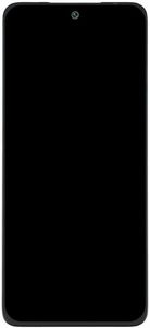 Nuovissimo Display LCD per Telefono Cellulare con Touch Screen e Digitalizzatore per <span class=keywords><strong>Redmi</strong></span> 10/10 Prime 6.5 Pollici Nero - Product Image 2