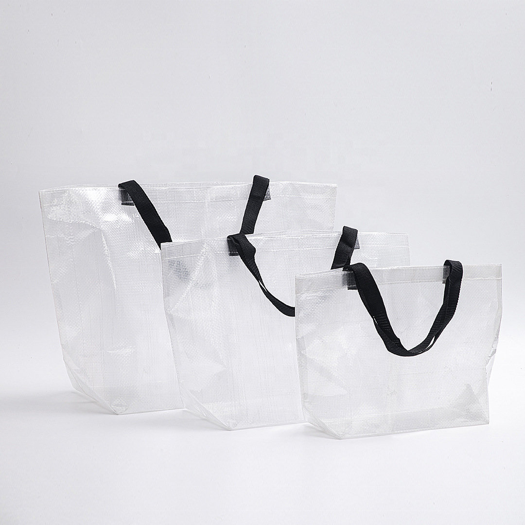 42*27cm