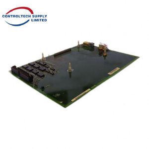 High Quality DS200ACNAG1ADD ARCNET <b>CARD</b> - Product Image 4