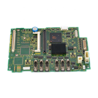Cable codificador de potencia de servomotor de repuesto de Robot Industrial FANUC