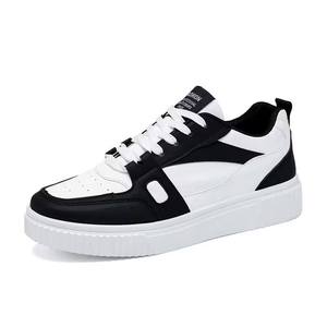 Zapatos Planos de Skateboarding Modernos para Hombre, Zapatos Deportivos de Alta Calidad para Hombre y Mujer, Zapatos Casuales para Caminar al Aire Libre y para la Escuela - Product Image 5