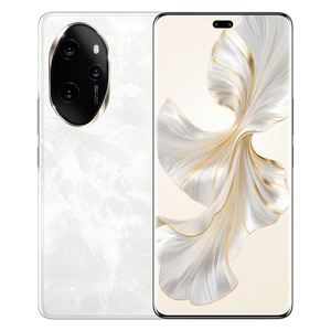 Teléfono Inteligente <span class=keywords><strong>Hono</strong></span> 100 Pro al por Mayor, Pantalla OLED de 6.8 Pulgadas y 120 Hz, Carga Rápida de 120 W, Diseño Resistente al Agua y a los Golpes, Doble SIM - Product Image 3