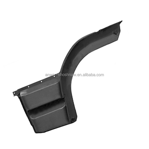 TIPO DE PANEL DE PASO adecuado para camiones Mercedes Benz <span class=keywords><strong>ATEGO</strong></span> 9676660801 9676660901 - Product Image 3