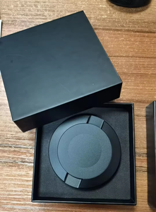 סנוב אלומיניום יכול snuffbox הנפש nicotin sus pouches מכונת ביצוע עם מכסה רישום מותאם אישית <span class=keywords><strong>2</strong></span>/3 שכבות snus - Product Image 3