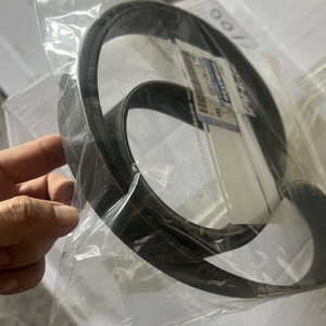 อะไหล่<span class=keywords><strong>รถ</strong></span>ขุดจากโรงงานโดยตรง สายพาน<span class=keywords><strong>ยาง</strong></span> 6732-82-3550 สายพานพัดลม สำหรับ<span class=keywords><strong>รถ</strong></span><span class=keywords><strong>ตัก</strong></span><span class=keywords><strong>ล้อ</strong></span>ยี่ห้อ <span class=keywords><strong>KOMATSU</strong></span> รุ่น PC300 - Product Image 6