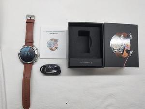 Nuevo Reloj Inteligente T95 con Auriculares, Pantalla IPS de 1.52 Pulgadas, 2 en 1, Ejercicio, Presión Arterial, Oxígeno en Sangre, Recordatorio de Mensajes - Product Image 6
