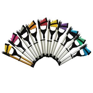 Godsword Reacher Grabber Công Cụ Pickup Với Grip Mạnh Mẽ Từ Có Thể Gập Lại Trọng Lượng Nhẹ Dài Reach Grabber Clincher Công Cụ - Product Image 4