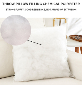 Bán nóng mềm polyester nhung gối trường hợp nhung nhung đồng bằng đầy màu sắc trang trí nhà <span class=keywords><strong>sofa</strong></span> <span class=keywords><strong>Cushion</strong></span> Cover - Product Image 3