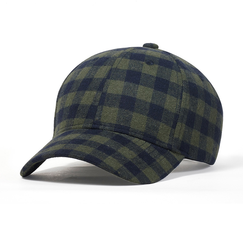 Olive/Black
