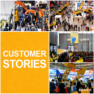 De hoogwaardige grasmaaier is geschikt voor middelgrote en grote gazons en heeft een hoge aanpassingsvermogen aan diverse terreinen. - Product Image 3