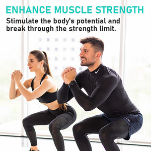Quality Assurance <b>Creatine</b> <b>Monohydrate</b> Gummies Contains <b>Creatine</b> <b>Monohydrate</b> Enhances Energy <b>Monohydrate</b> <b>Creatine</b> Gummies - Product Image 5