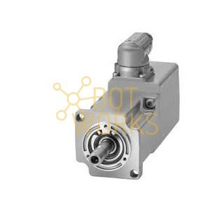 Siemens 1FK21021AG110SA0 - Nuovo - Product Image 1