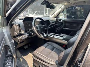 Offre Spéciale Haval Big Dog 2021 1.5T 2WD <span class=keywords><strong>Malinois</strong></span> Edition SUV compact à vendre - Product Image 3