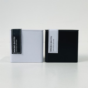 Difusores pasivos para aceite esencial Aroma volcánico Granja a difusor Difusor de piedras de lava - Product Image 5