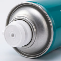 Nettoyant moteur moussant entièrement synthétique sans résidus, 100 % approuvé par le contrôle qualité, nettoie en profondeur les chambres de combustion et l'admission du moteur