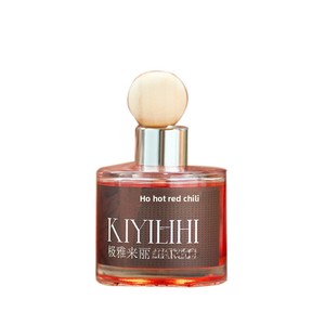 <span class=keywords><strong>Parfum</strong></span> d'ambiance liquide pour <span class=keywords><strong>voiture</strong></span> Extremely Ya Laili, senteur gardénia rouge intense 5 degrés, décoration longue durée à sensation avancée - Product Image 5