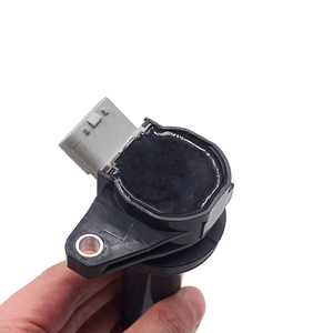 टोयोटा-स्थान के लिए इग्निशन कॉइल-19070-बी 1020, बेरु zse194 और अधिक - Product Image 4