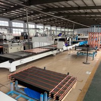 Collettore Solare a Piastra Piana Certificato CE Keymark da 2,0 m² con Rivestimento Nero per Progetti Commerciali di Riscaldamento Solare dell'Acqua nella Regione del Golfo