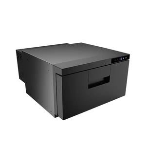 Factory Price 12V Refrigerator Fridge <strong>Draw</strong> 28L Built in Camping <strong>Freezer</strong> Refrigerador for Special Narrow Space - Product Image 4