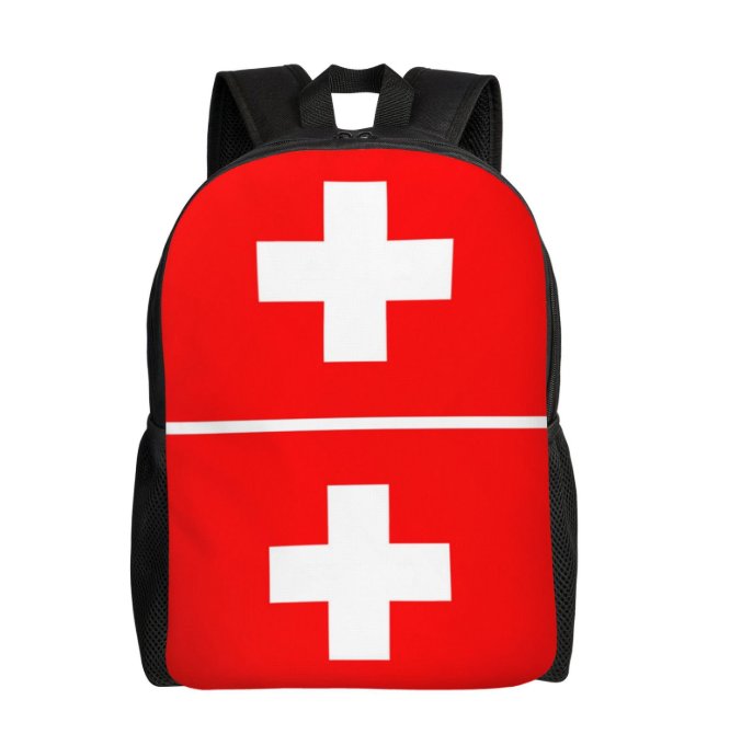 77Suisse
