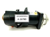 Variateur PLC RP-11-250-5B Hi-T Step compatible avec NSR-S204B, pièce de rechange en gros