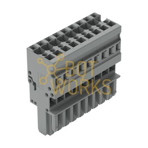 วาโก้ 769109 - ใหม่ - Product Image 1