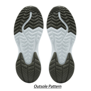 Suelas <span class=keywords><strong>de</strong></span> EVA TPR con Diseño <span class=keywords><strong>de</strong></span> Espiga, Antideslizantes, Diseño Atlético y Aerodinámico para Calzado Deportivo, Suministro Directo <span class=keywords><strong>de</strong></span> Fábrica - Product Image 5