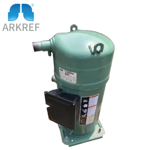 CE Certified <strong>Compressor</strong> Industrial Water Chiller GSD80295VAB612 <strong>Bitzer</strong> <strong>Scroll</strong> <strong>Compressor</strong> - Product Image 5