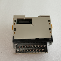 CP1L-L14DR-A PLC Serie CP1L, Unidad CPU Todo en Uno, Controlador Lógico Programable Original