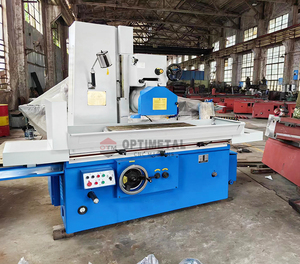 Độ chính xác cao m7130 <span class=keywords><strong>CNC</strong></span> bề mặt hình trụ Mài Máy Nhà máy sản xuất lõi động cơ thành phần biến thể bao gồm m7150 m7140 - Product Image 3