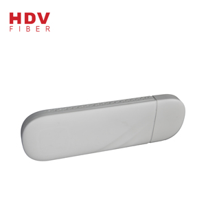 1 Bộ Định Tuyến Zte Ftth Tương Thích UFI Giá Tốt Nhất USB 2.0 Dual Sim 4G Lte - Product Image 2