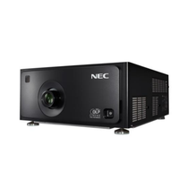 Objectifs de projecteur zoom plein format NEC authentiques |   Compatible avec NEC900C NEC1000C NEC1101 NEC1201, projecteurs de cinéma
