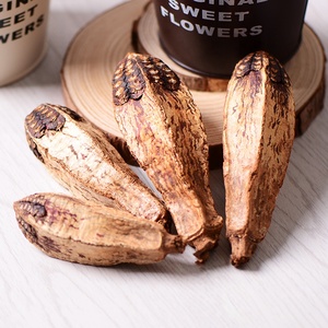 YHC17 Yang tao guo, venta al por mayor, fruta de <span class=keywords><strong>Carambola</strong></span>, mascota, fruta comestible, fruta de averroa seca, juguete - Product Image 5